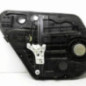 Leve vitre electrique arriere droit HYUNDAI I 40