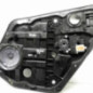 Leve vitre electrique arriere droit HYUNDAI I 40