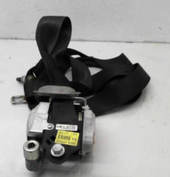 Ceinture avant droit HYUNDAI I 40 Photo n°1