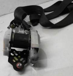 Ceinture avant droit HYUNDAI I 40