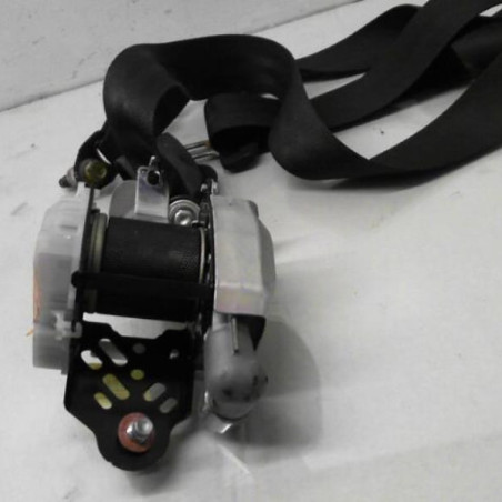 Ceinture avant droit HYUNDAI I 40