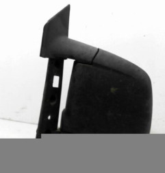 Retroviseur gauche HYUNDAI H1 1 STAREX Photo n°1