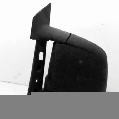 Retroviseur gauche HYUNDAI H1 1 STAREX Photo n°1