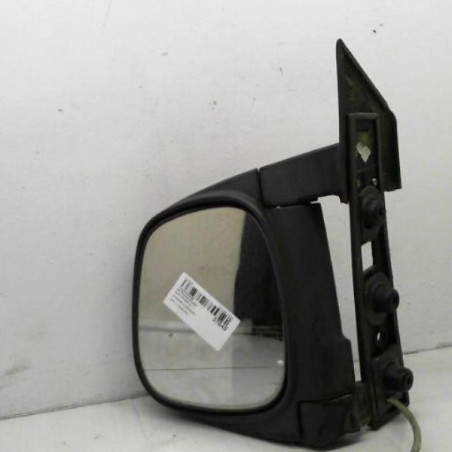 Retroviseur gauche HYUNDAI H1 1 STAREX
