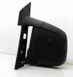 Retroviseur gauche HYUNDAI H1 1 STAREX Photo n°4