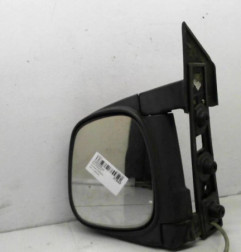 Retroviseur gauche HYUNDAI H1 1 STAREX Photo n°5