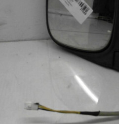 Retroviseur gauche HYUNDAI H1 1 STAREX Photo n°6