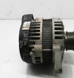 Alternateur HYUNDAI I 40 Photo n°1