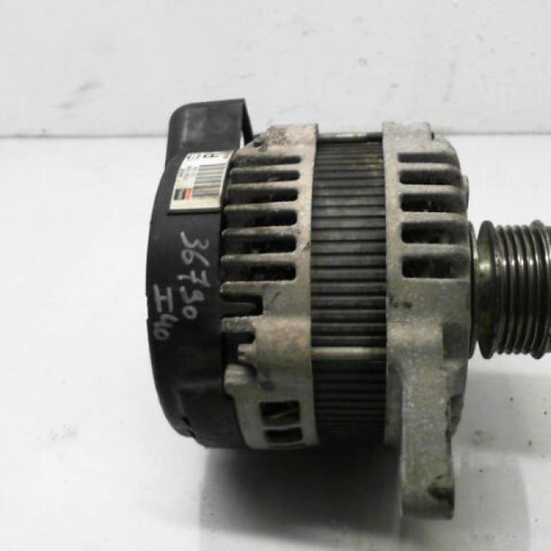 Alternateur HYUNDAI I 40