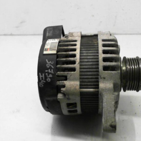 Alternateur HYUNDAI I 40 Photo n°1