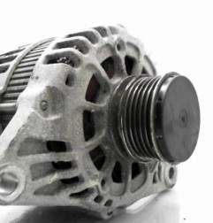 Alternateur HYUNDAI I 40
