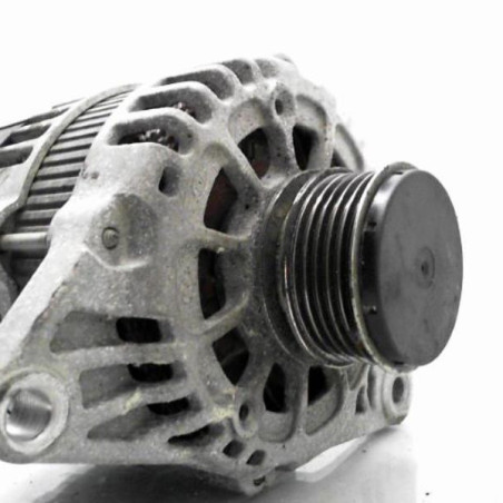 Alternateur HYUNDAI I 40