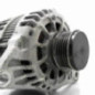Alternateur HYUNDAI I 40