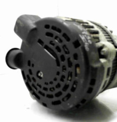 Alternateur HYUNDAI I 40 Photo n°3