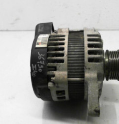 Alternateur HYUNDAI I 40 Photo n°4