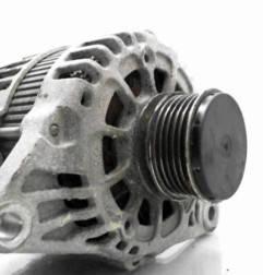 Alternateur HYUNDAI I 40 Photo n°5