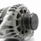 Alternateur HYUNDAI I 40