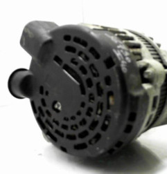 Alternateur HYUNDAI I 40 Photo n°6