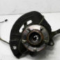 Fusee avant droit HYUNDAI I 40