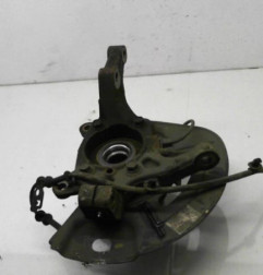 Fusee avant droit HYUNDAI I 40