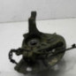 Fusee avant droit HYUNDAI I 40