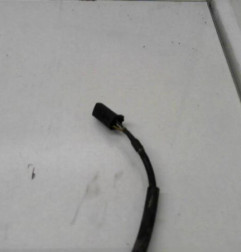 Fusee avant droit HYUNDAI I 40 Photo n°3