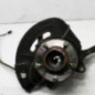 Fusee avant droit HYUNDAI I 40