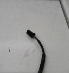 Fusee avant droit HYUNDAI I 40 Photo n°6