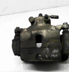 Etrier avant droit (freinage) HYUNDAI I 40 Photo n°1