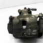 Etrier avant droit (freinage) HYUNDAI I 40