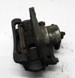 Etrier avant droit (freinage) HYUNDAI I 40 Photo n°3