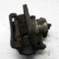 Etrier avant droit (freinage) HYUNDAI I 40