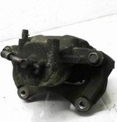 Etrier avant droit (freinage) HYUNDAI I 40 Photo n°5