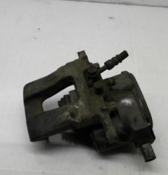 Etrier arriere droit (freinage) HYUNDAI I 40 Photo n°1