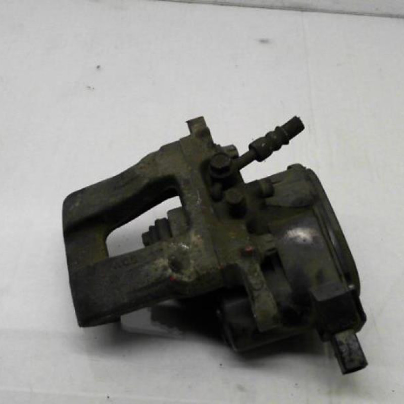 Etrier arriere droit (freinage) HYUNDAI I 40