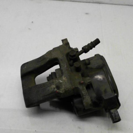 Etrier arriere droit (freinage) HYUNDAI I 40 Photo n°1