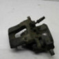 Etrier arriere droit (freinage) HYUNDAI I 40