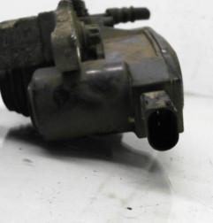 Etrier arriere droit (freinage) HYUNDAI I 40