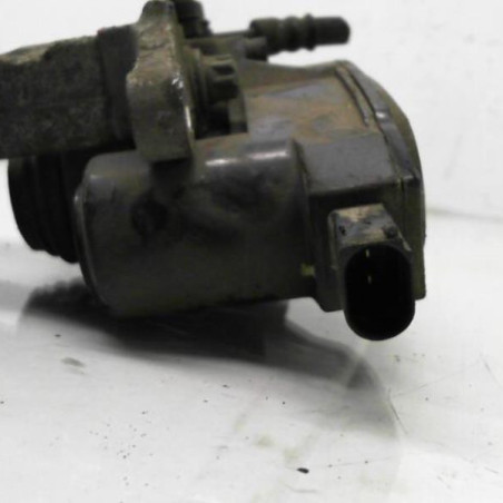 Etrier arriere droit (freinage) HYUNDAI I 40