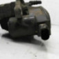 Etrier arriere droit (freinage) HYUNDAI I 40