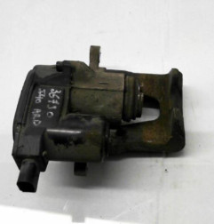 Etrier arriere droit (freinage) HYUNDAI I 40 Photo n°3