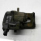 Etrier arriere droit (freinage) HYUNDAI I 40