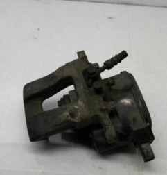 Etrier arriere droit (freinage) HYUNDAI I 40 Photo n°4