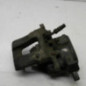 Etrier arriere droit (freinage) HYUNDAI I 40