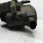 Etrier arriere droit (freinage) HYUNDAI I 40