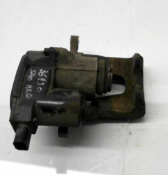 Etrier arriere droit (freinage) HYUNDAI I 40 Photo n°6