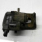 Etrier arriere droit (freinage) HYUNDAI I 40