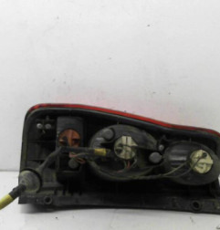 Feu arriere principal droit (feux) HYUNDAI MATRIX