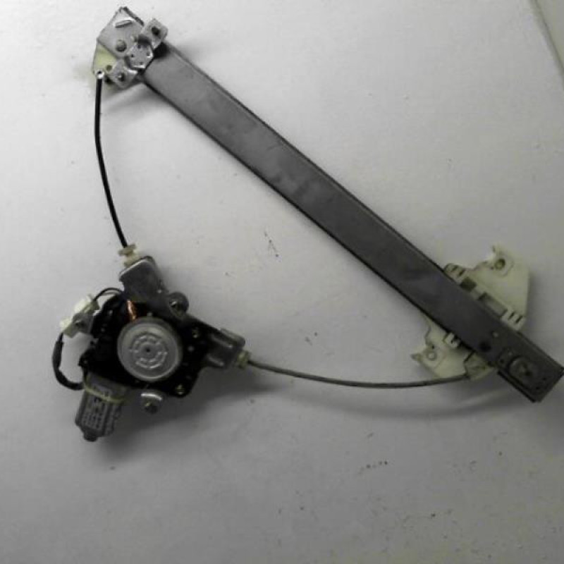 Leve vitre electrique arriere droit HYUNDAI MATRIX