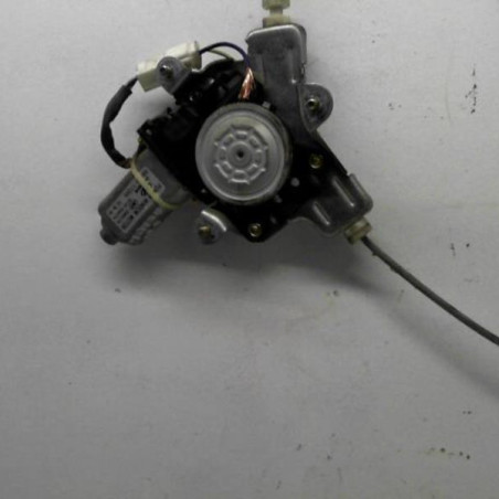 Leve vitre electrique arriere droit HYUNDAI MATRIX